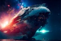 HulkHagen_spacestation_wreck_battleship_Universum_Meteoriten_La_bf1455a2-28f4-4c4c-a0f2-86261e71687b